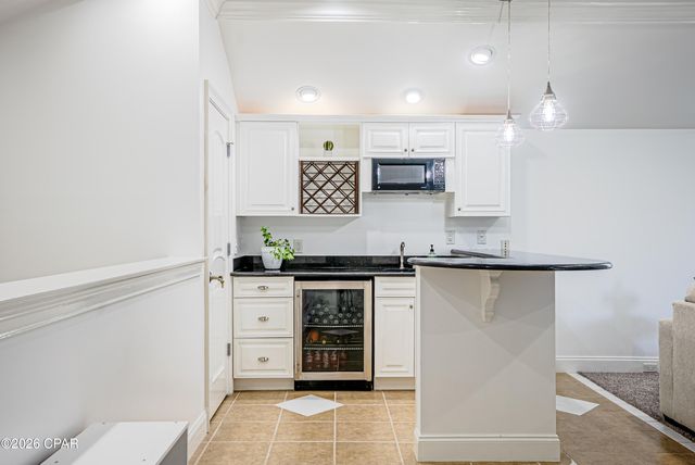 1203 Savannah Drive, Panama City, FL 32405