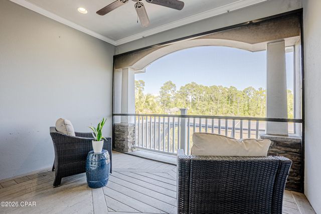 1203 Savannah Drive, Panama City, FL 32405