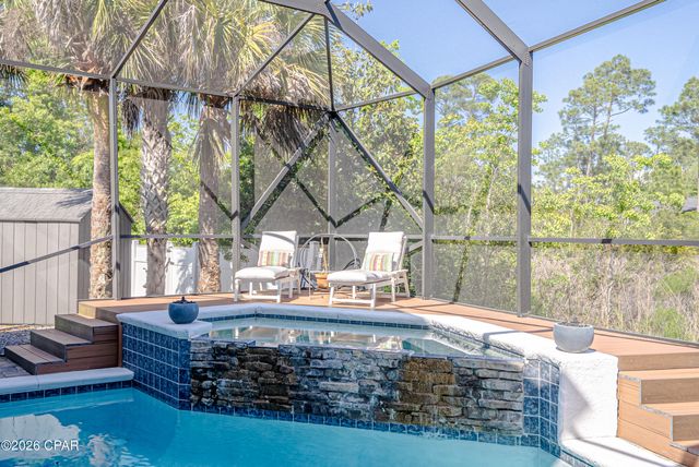 1203 Savannah Drive, Panama City, FL 32405