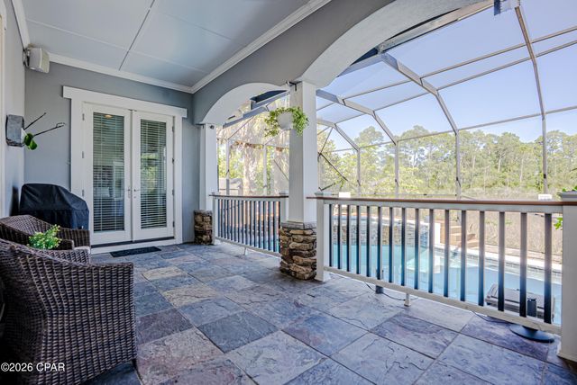 1203 Savannah Drive, Panama City, FL 32405