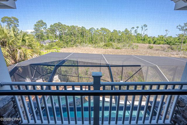 1203 Savannah Drive, Panama City, FL 32405
