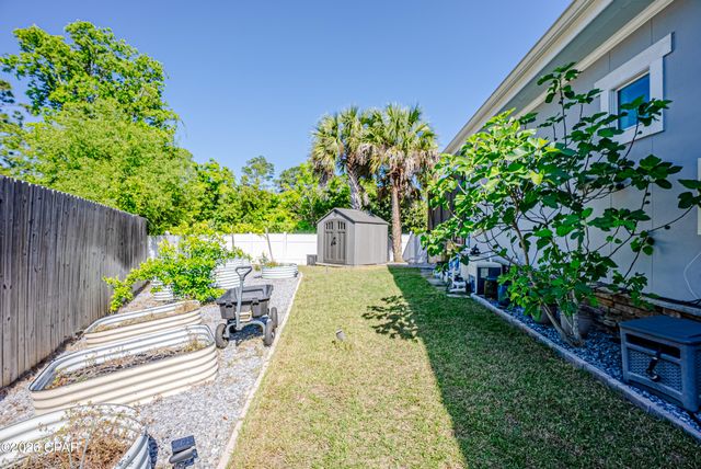 1203 Savannah Drive, Panama City, FL 32405