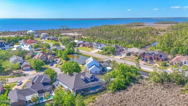 1203 Savannah Drive, Panama City, FL 32405