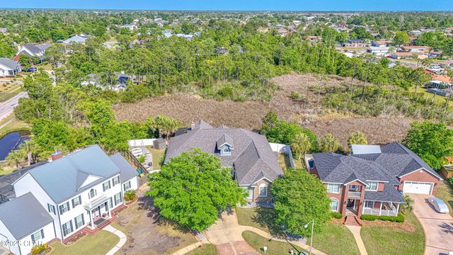 1203 Savannah Drive, Panama City, FL 32405