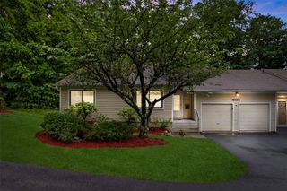 101 Village Road A, Yorktown Heights, NY 10598