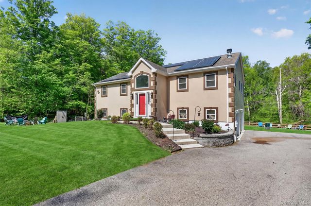 1649 State Route 32, Highland Mills, NY 10930