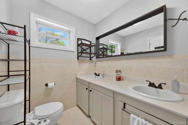 1649 State Route 32, Highland Mills, NY 10930