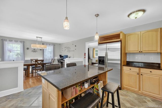 1649 State Route 32, Highland Mills, NY 10930