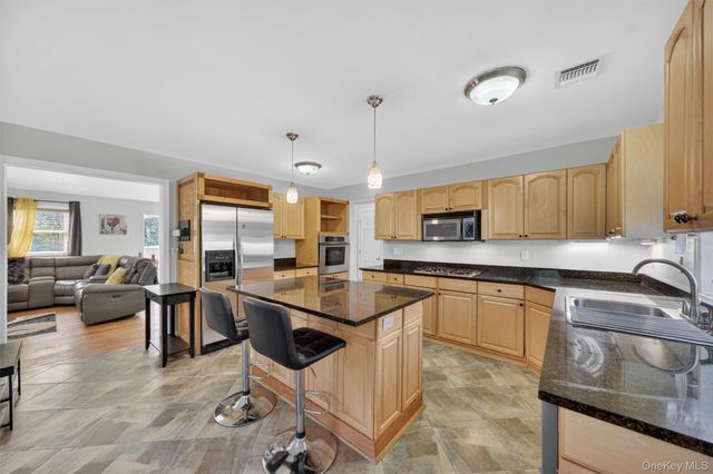 1649 State Route 32, Highland Mills, NY 10930