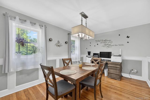 1649 State Route 32, Highland Mills, NY 10930