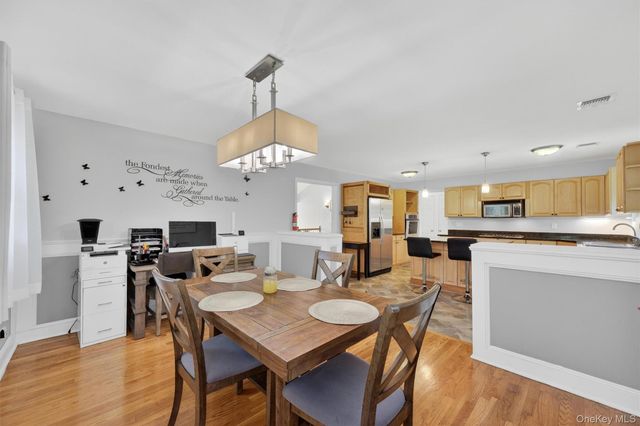 1649 State Route 32, Highland Mills, NY 10930