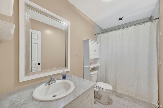1649 State Route 32, Highland Mills, NY 10930