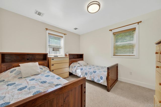 1649 State Route 32, Highland Mills, NY 10930