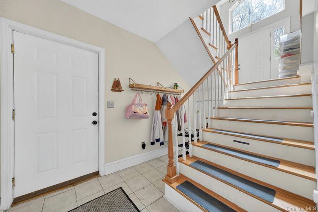 1649 State Route 32, Highland Mills, NY 10930