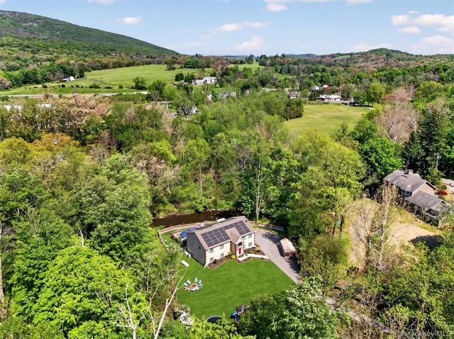 1649 State Route 32, Highland Mills, NY 10930