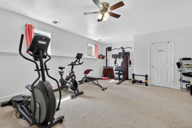 1649 State Route 32, Highland Mills, NY 10930