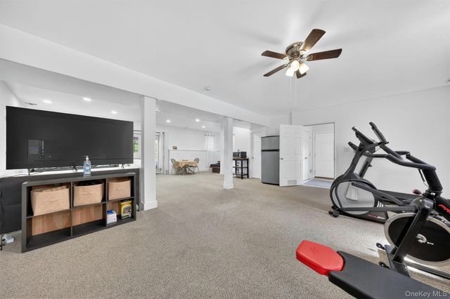 1649 State Route 32, Highland Mills, NY 10930