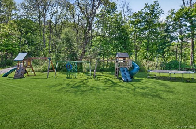 1649 State Route 32, Highland Mills, NY 10930