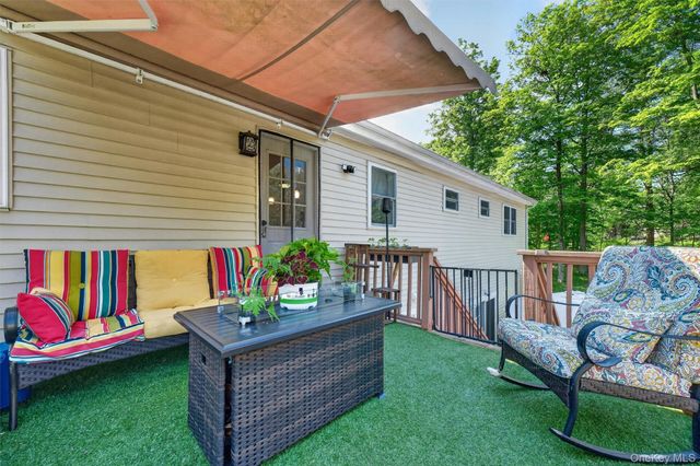 1649 State Route 32, Highland Mills, NY 10930