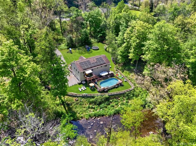 1649 State Route 32, Highland Mills, NY 10930