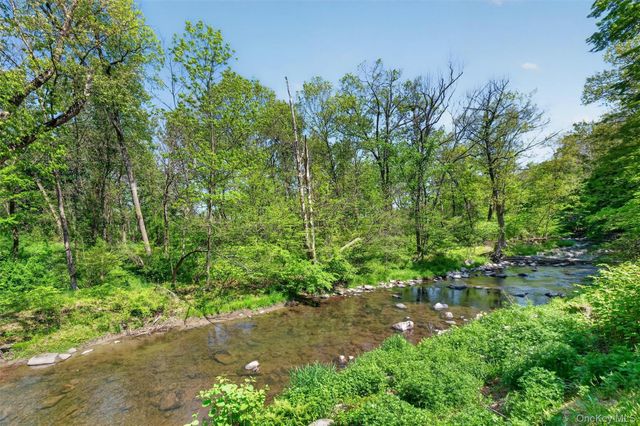1649 State Route 32, Highland Mills, NY 10930