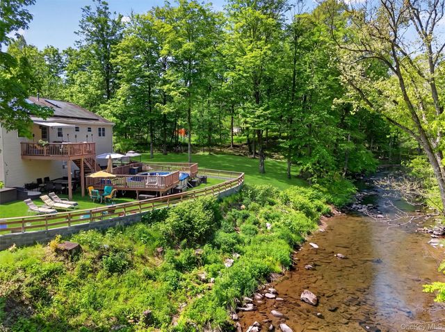 1649 State Route 32, Highland Mills, NY 10930