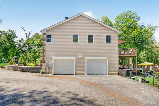 1649 State Route 32, Highland Mills, NY 10930
