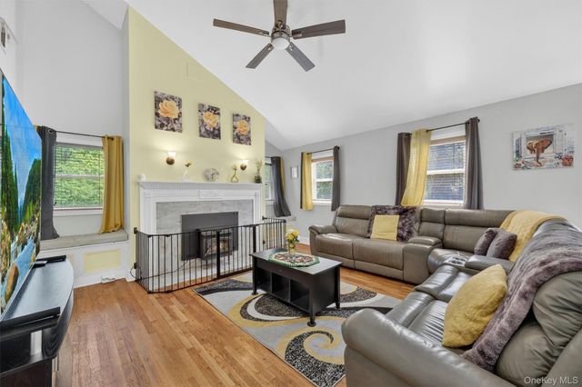 1649 State Route 32, Highland Mills, NY 10930