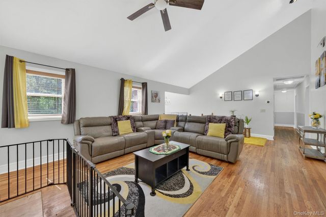 1649 State Route 32, Highland Mills, NY 10930