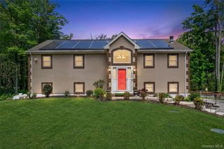 1649 State Route 32, Highland Mills, NY 10930