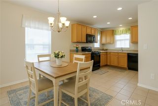 416 Jeffries 60, Monrovia, CA 91016