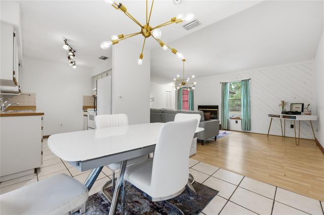 4306 NW 20TH DRIVE, Gainesville, FL 32605