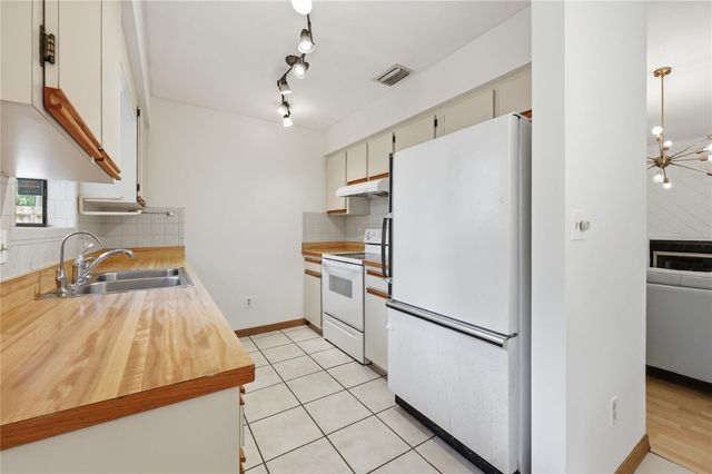 4306 NW 20TH DRIVE, Gainesville, FL 32605