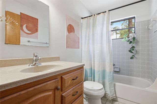 4306 NW 20TH DRIVE, Gainesville, FL 32605