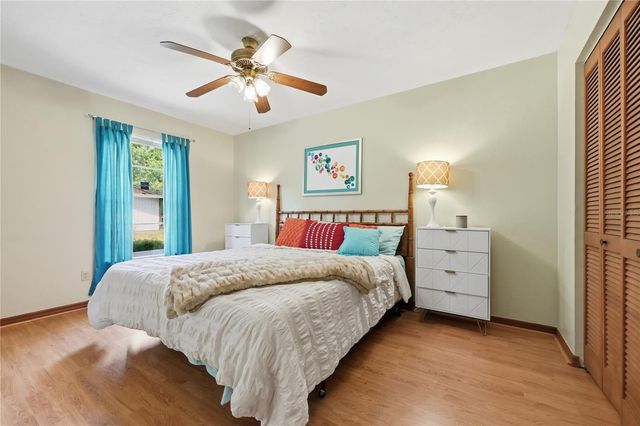 4306 NW 20TH DRIVE, Gainesville, FL 32605