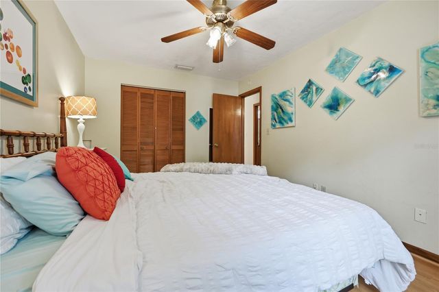 4306 NW 20TH DRIVE, Gainesville, FL 32605