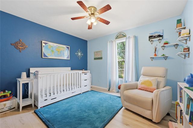 4306 NW 20TH DRIVE, Gainesville, FL 32605