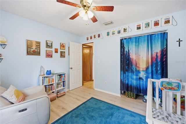 4306 NW 20TH DRIVE, Gainesville, FL 32605