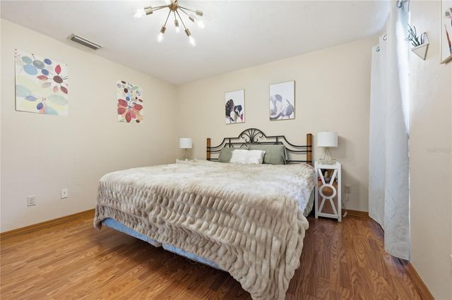 4306 NW 20TH DRIVE, Gainesville, FL 32605