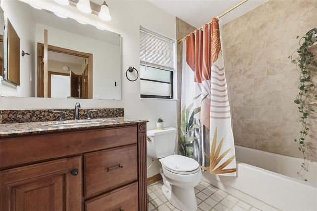 4306 NW 20TH DRIVE, Gainesville, FL 32605