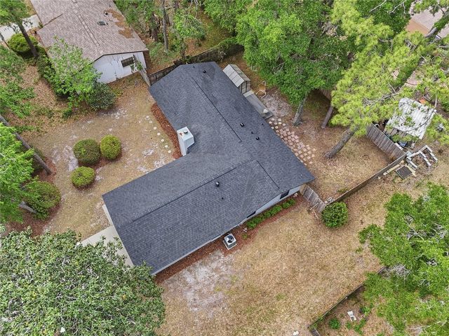 4306 NW 20TH DRIVE, Gainesville, FL 32605