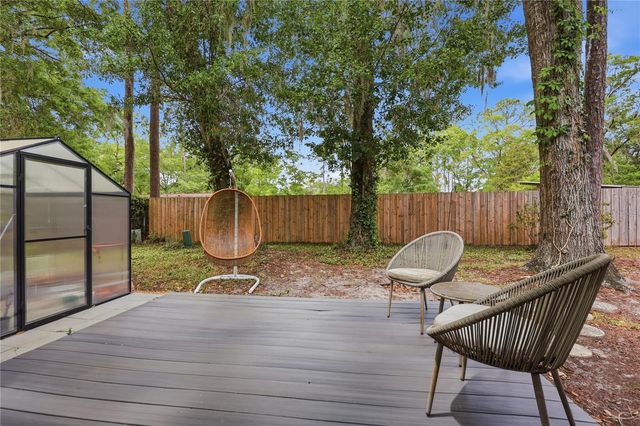 4306 NW 20TH DRIVE, Gainesville, FL 32605