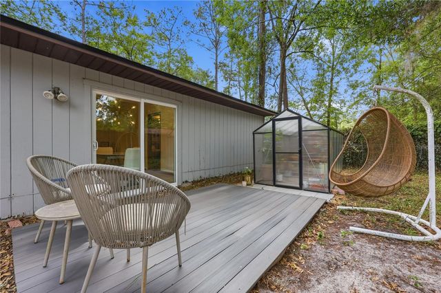 4306 NW 20TH DRIVE, Gainesville, FL 32605