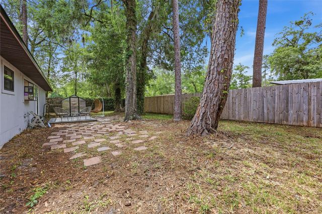 4306 NW 20TH DRIVE, Gainesville, FL 32605