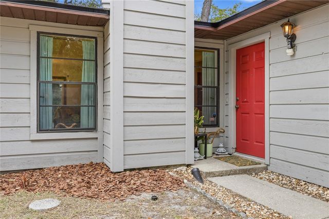 4306 NW 20TH DRIVE, Gainesville, FL 32605