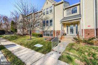 132 JUMPERS CIR #204, Nottingham, MD 21236