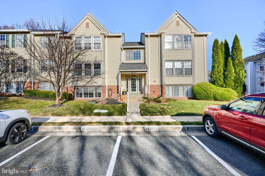 Image 19 of property listing at 132 JUMPERS CIR #204, Nottingham, MD 21236