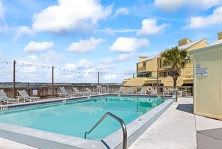 8520 Gulf Boulevard, # UT-24, Navarre, FL 32566