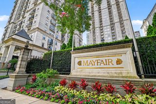 199 14th Street NE 2106, Atlanta, GA 30309