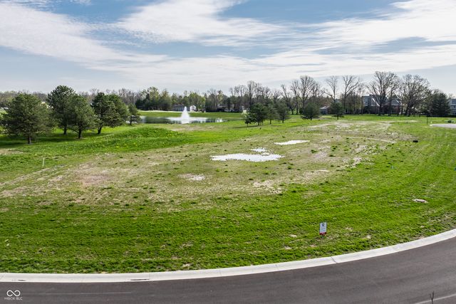 1841 Asherwood Lane, Carmel, IN 46032